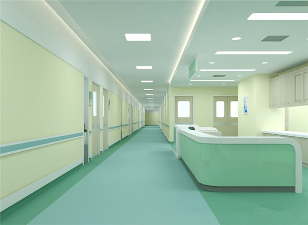 環氧耐磨地坪漆施工-廣州美地美地坪漆廠家 環氧耐磨地坪漆施工-廣州美地美地坪漆廠家