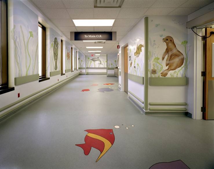 環氧耐磨地坪-美地化工 環氧耐磨地坪-美地化工