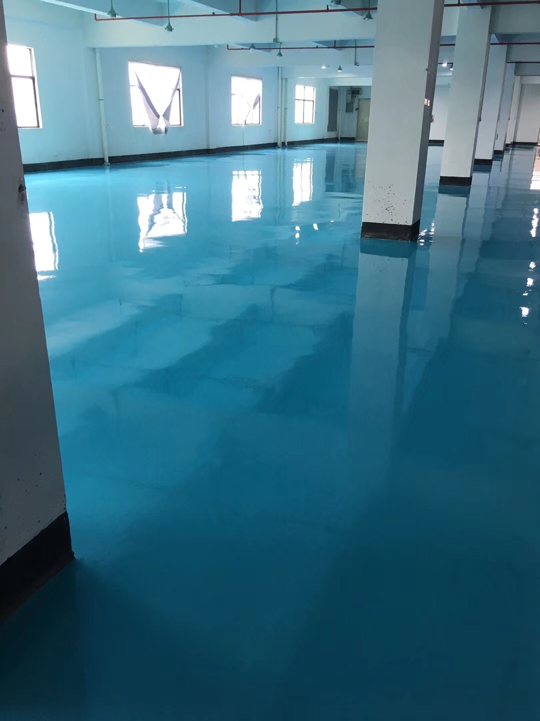 如何在網(wǎng)上咨詢中山環(huán)氧地坪價(jià)格 如何在網(wǎng)上咨詢中山環(huán)氧地坪價(jià)格