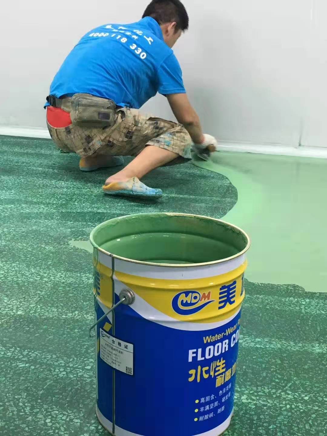 廣東水性環(huán)氧地坪涂料供應(yīng)商 廣東水性環(huán)氧地坪涂料供應(yīng)商